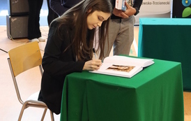 POŻEGNANIE ABSOLWENT&Oacute;W 2022 71