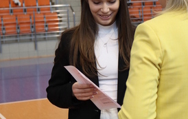 POŻEGNANIE ABSOLWENT&Oacute;W 2022 72