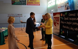 POŻEGNANIE ABSOLWENT&Oacute;W 2022 75