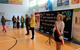 POŻEGNANIE ABSOLWENT&Oacute;W 2022 77