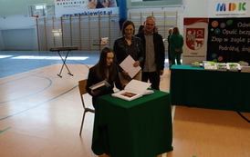 POŻEGNANIE ABSOLWENT&Oacute;W 2022 78