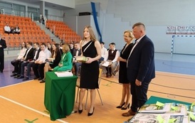 POŻEGNANIE ABSOLWENT&Oacute;W 2022 81