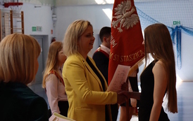 POŻEGNANIE ABSOLWENT&Oacute;W 2022 83