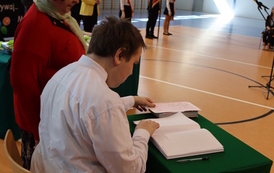 POŻEGNANIE ABSOLWENT&Oacute;W 2022 84