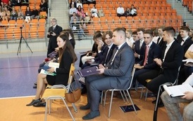 POŻEGNANIE ABSOLWENT&Oacute;W 2022 85