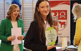 POŻEGNANIE ABSOLWENT&Oacute;W 2022 89