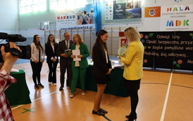 POŻEGNANIE ABSOLWENT&Oacute;W 2022 90