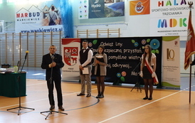 POŻEGNANIE ABSOLWENT&Oacute;W 2022 91