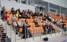 POŻEGNANIE ABSOLWENT&Oacute;W 2022 92