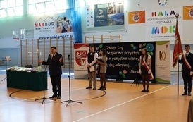 POŻEGNANIE ABSOLWENT&Oacute;W 2022 93