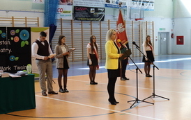 POŻEGNANIE ABSOLWENT&Oacute;W 2022 94