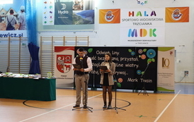 POŻEGNANIE ABSOLWENT&Oacute;W 2022 95