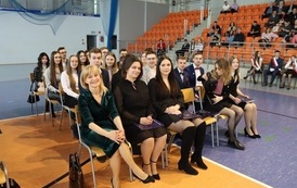 POŻEGNANIE ABSOLWENT&Oacute;W 2022 98