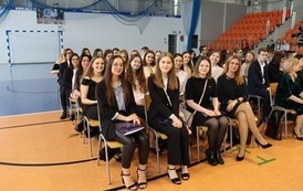 POŻEGNANIE ABSOLWENT&Oacute;W 2022 99