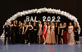 BAL PRZEDMATURALNY 39