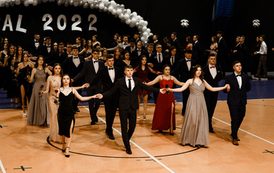 BAL PRZEDMATURALNY 44