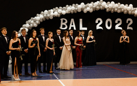 BAL PRZEDMATURALNY 52