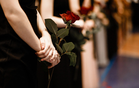 BAL PRZEDMATURALNY 57