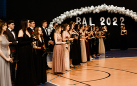 BAL PRZEDMATURALNY 58