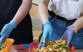 WARSZTATY Z DIETETYKIEM 5