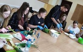 WARSZTATY Z DIETETYKIEM 6