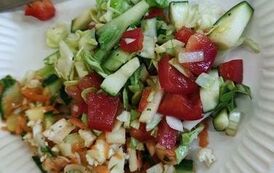 WARSZTATY Z DIETETYKIEM 9