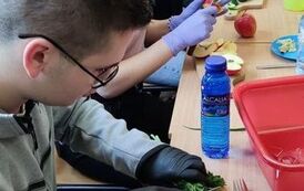 WARSZTATY Z DIETETYKIEM 11