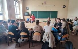 WARSZTATY Z DIETETYKIEM 13