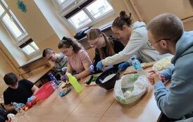 WARSZTATY Z DIETETYKIEM 15