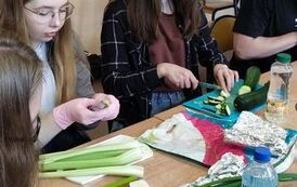 WARSZTATY Z DIETETYKIEM 16