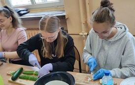 WARSZTATY Z DIETETYKIEM 18