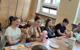 WARSZTATY Z DIETETYKIEM 19