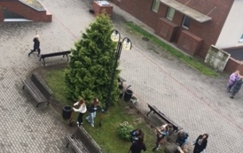EKOLOGICZNY DZIEŃ DZIECKA 4