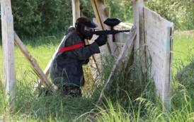 WYJAZD INTEGRACYJNY KLASY 3 AB 14