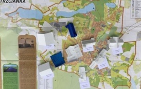 KONKURS KONSTRUKCJE 3D - ROZSTRZYGNIĘTY 2
