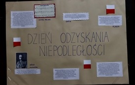 ŚWIĘTO NIEPODLEGŁOŚCI 4