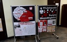 ŚWIĘTO NIEPODLEGŁOŚCI 5