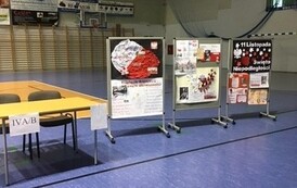 ŚWIĘTO NIEPODLEGŁOŚCI 10