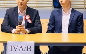 ŚWIĘTO NIEPODLEGŁOŚCI 22