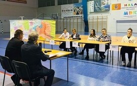 ŚWIĘTO NIEPODLEGŁOŚCI 24