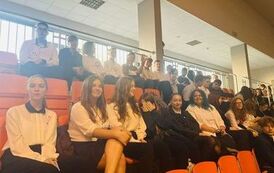 ŚWIĘTO NIEPODLEGŁOŚCI 26