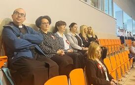 ŚWIĘTO NIEPODLEGŁOŚCI 28