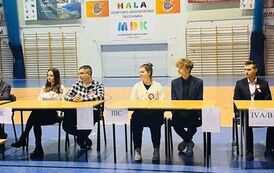 ŚWIĘTO NIEPODLEGŁOŚCI 29