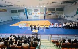 ŚWIĘTO NIEPODLEGŁOŚCI 30