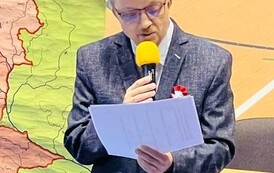 ŚWIĘTO NIEPODLEGŁOŚCI 32