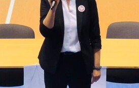 ŚWIĘTO NIEPODLEGŁOŚCI 33