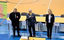 ŚWIĘTO NIEPODLEGŁOŚCI 34