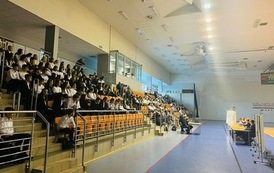 ŚWIĘTO NIEPODLEGŁOŚCI 37