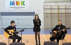 ŚWIĘTO NIEPODLEGŁOŚCI 41