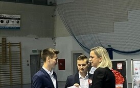 ŚWIĘTO NIEPODLEGŁOŚCI 44